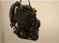 166008052R Форсунка топливная Renault Megane 3 2009-2016 11514517 #1