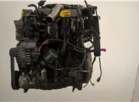 166008052R Форсунка топливная Renault Megane 3 2009-2016 11514517 #2