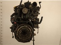 166008052R Форсунка топливная Renault Megane 3 2009-2016 11514517 #3