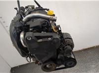166008052R Форсунка топливная Renault Megane 3 2009-2016 11514517 #5