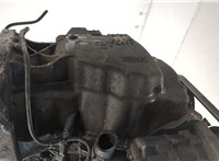 166008052R Форсунка топливная Renault Megane 3 2009-2016 11514517 #6