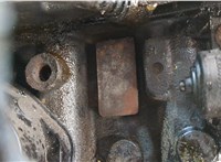 166008052R Форсунка топливная Renault Megane 3 2009-2016 11514517 #7