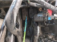 166008052R Форсунка топливная Renault Megane 3 2009-2016 11514517 #8