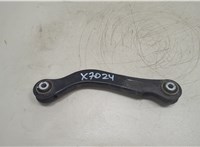 Рычаг подвески BMW 3 G20, G21 2018-2025 20625971 #1