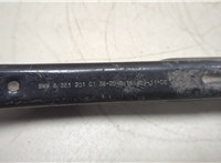  Рычаг подвески BMW 3 G20, G21 2018-2025 20625971 #2