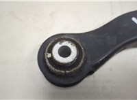  Рычаг подвески BMW 3 G20, G21 2018-2025 20625971 #3