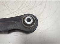  Рычаг подвески BMW 3 G20, G21 2018-2025 20625971 #4