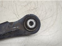  Рычаг подвески BMW 3 G20, G21 2018-2025 20625971 #5