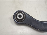  Рычаг подвески BMW 3 G20, G21 2018-2025 20625971 #6