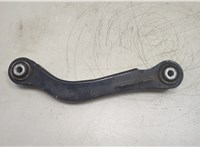  Рычаг подвески BMW 3 G20, G21 2018-2025 20625971 #7