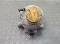  Бачок расширительный Ford Galaxy 2000-2006 20625972 #1