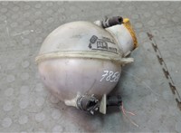  Бачок расширительный Ford Galaxy 2000-2006 20625972 #2