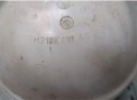  Бачок расширительный Ford Galaxy 2000-2006 20625972 #3