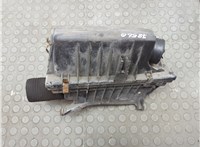  Корпус воздушного фильтра Opel Vectra B 1995-2002 20625973 #1
