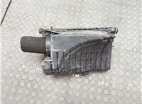  Корпус воздушного фильтра Opel Vectra B 1995-2002 20625973 #2