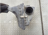  Корпус воздушного фильтра Opel Vectra B 1995-2002 20625973 #3