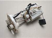 170403KA1A Насос топливный электрический Nissan Pathfinder 2012-2020 20625974 #1
