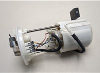 170403KA1A Насос топливный электрический Nissan Pathfinder 2012-2020 20625974 #2
