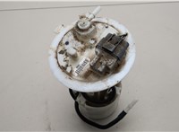 170403KA1A Насос топливный электрический Nissan Pathfinder 2012-2020 20625974 #3