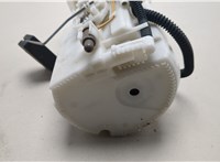 170403KA1A Насос топливный электрический Nissan Pathfinder 2012-2020 20625974 #4