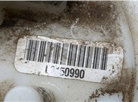 170403KA1A Насос топливный электрический Nissan Pathfinder 2012-2020 20625974 #5