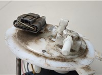 170403KA1A Насос топливный электрический Nissan Pathfinder 2012-2020 20625974 #6
