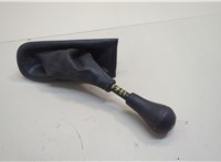  Рычаг кулисы КПП Dodge Ram (DR / DH) 2001-2009 20625975 #1
