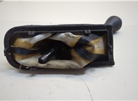  Рычаг кулисы КПП Dodge Ram (DR / DH) 2001-2009 20625975 #3