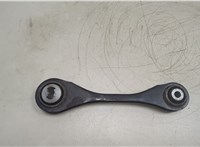  Рычаг подвески BMW 3 G20, G21 2018-2025 20625976 #1