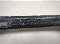  Рычаг подвески BMW 3 G20, G21 2018-2025 20625976 #2