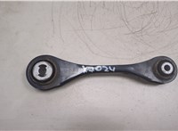  Рычаг подвески BMW 3 G20, G21 2018-2025 20625976 #3