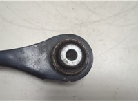  Рычаг подвески BMW 3 G20, G21 2018-2025 20625976 #4