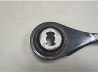  Рычаг подвески BMW 3 G20, G21 2018-2025 20625976 #5