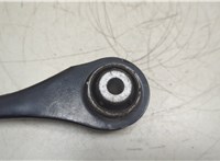  Рычаг подвески BMW 3 G20, G21 2018-2025 20625976 #6
