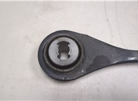  Рычаг подвески BMW 3 G20, G21 2018-2025 20625976 #7