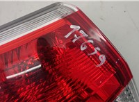 265553KA0A Фонарь (задний) Nissan Pathfinder 2012-2020 20625977 #3