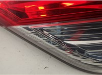 265553KA0A Фонарь (задний) Nissan Pathfinder 2012-2020 20625977 #4