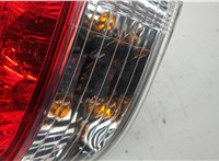 265553KA0A Фонарь (задний) Nissan Pathfinder 2012-2020 20625977 #5