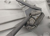 265553KA0A Фонарь (задний) Nissan Pathfinder 2012-2020 20625977 #6