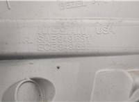 265553KA0A Фонарь (задний) Nissan Pathfinder 2012-2020 20625977 #7