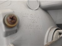 265553KA0A Фонарь (задний) Nissan Pathfinder 2012-2020 20625977 #8