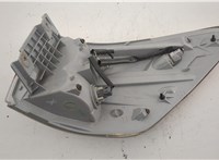 265553KA0A Фонарь (задний) Nissan Pathfinder 2012-2020 20625977 #9