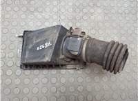 165003J400 Корпус воздушного фильтра Nissan Primera P11 1996-2002 20625978 #1