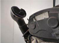  Заслонка дроссельная Opel Astra J 2010-2017 11514522 #2