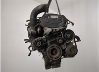  Заслонка дроссельная Opel Astra J 2010-2017 11514522 #1