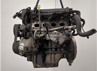  Заслонка дроссельная Opel Astra J 2010-2017 11514522 #3