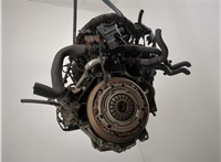  Заслонка дроссельная Opel Astra J 2010-2017 11514522 #4