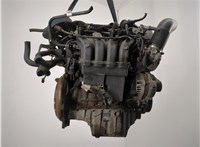  Заслонка дроссельная Opel Astra J 2010-2017 11514522 #5