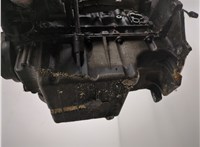  Заслонка дроссельная Opel Astra J 2010-2017 11514522 #6