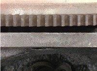  Заслонка дроссельная Opel Astra J 2010-2017 11514522 #8